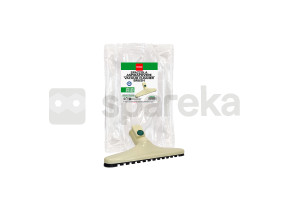 Brosse aspirateur vk116 vk117 mondo 00805035