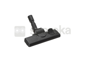 Brosse aspirateur ZR900301