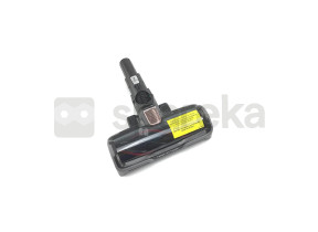Brosse avec led pour aspirateurs x-force flex 1460 1560 rowenta SS-2230002591
