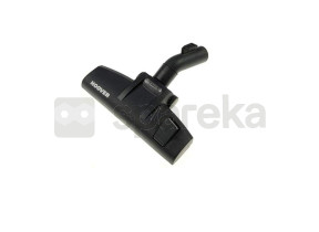 Brosse combiné 35601713