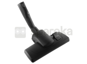 Brosse combiné turbo aeropro 219857801