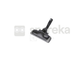 Brosse combiné turbo aeropro 219857801
