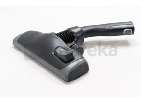 Brosse combinée 2198578011