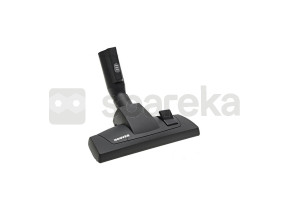 Brosse combinée 35600879