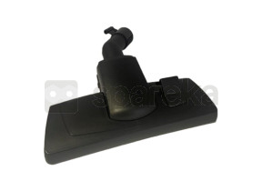 Brosse combinee d32 bravo/elite/select 107413006