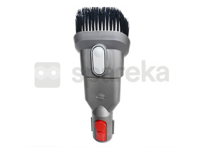 Brosse combinée dyson v7 v8 v10 v11 967482-01