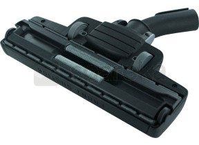 Brosse combinee noire 1924991076