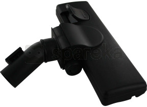 Brosse combinée RS-RT9533