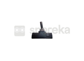 Brosse combinee YMC99RUZ300