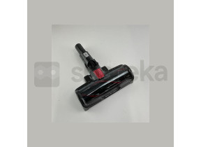 Brosse complete led vision 252 v pour aspirateur x-force flex 1260 SS-2230003001
