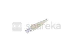 Brosse CS-00124004