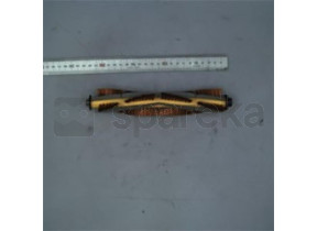 Brosse d\'aspirateur (vc-rm84v) DJ97-01780B