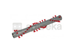 Brosse dc24 917390-01
