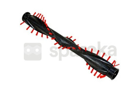 Brosse (dc33c dc37) 923179-01