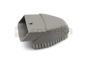 Brosse de dépoussiérage pour aspirateur 50297080009
