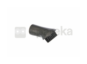 Brosse de meubles 00461404