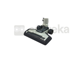 Brosse de parquet 48009758
