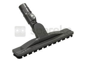 Brosse de parquet 920019-01