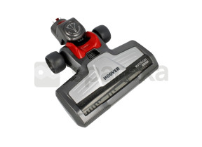 Brosse de parquet et tapis 48025685