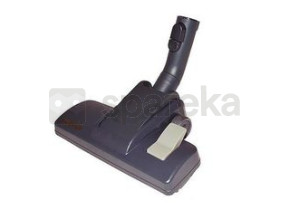 Brosse de parquet (tpp2340) 35601211