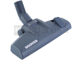 Brosse de planchers et tapis 35601672