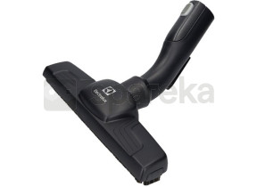 Brosse de sol dur gris 140010201063