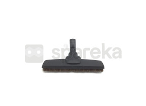 Brosse de sol dur / parquet 2192699037