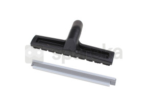 Brosse de sol et réglette d\'eau karcher 3149522