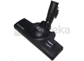 Brosse DJ97-00315A