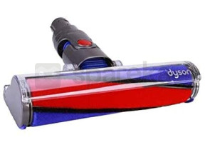 Brosse douce dyson dc62 v6 966724-03