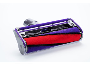 Brosse douce dyson v10 v11 966489-12