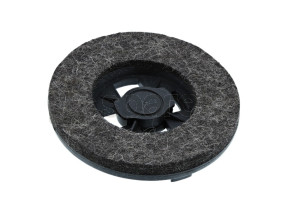 Brosse en feutre 50296129005