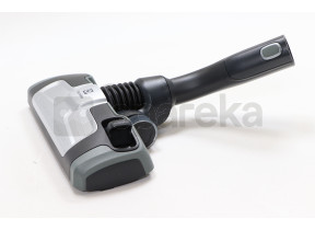 Brosse grise 2198926186