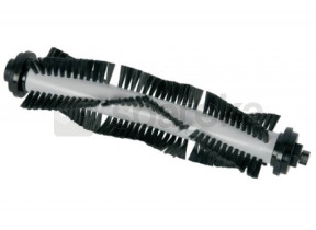 Brosse grise RS-2230001923