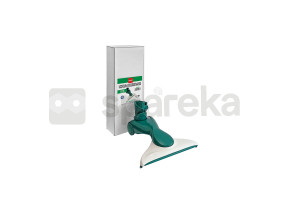 Brosse hd40 mondo aspirateur 00805447