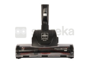 Brosse large noire RS-RT3821