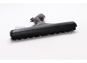 Rouleau de brosse 31cm aspirateur brosseur-SEBO- - Accessoires / Pièces  détachées - Machine