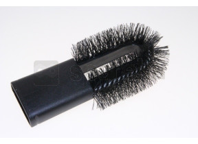 Brosse meubles 00460012