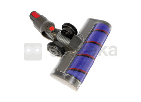 Brosse motorisée 967483-01