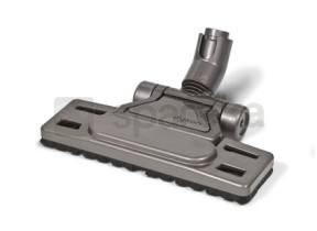 Brosse musclehead dc33c/33c erp/37/37c erp/52/52 erp 966279-01