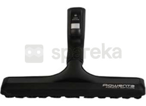 Brosse, embout 2 positions (RS-RS4078, ZR900301) Aspirateur