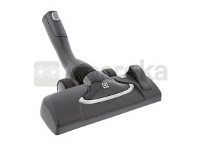 Brosse nus 2g e2x 14006840038