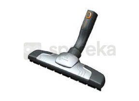 Brosse parquet (9001677922