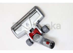 Brosse parquet et tapis 48028724