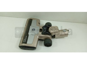 Brosse parquet et tapis 48028923