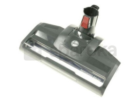 Brosse parquet et tapis 48030451