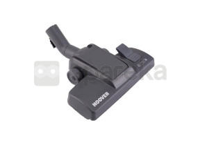 Brosse planchers et tapis 35601706