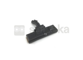 Brosse pour aspirateur compact power cyclonic compact power xxl SS-7222081127