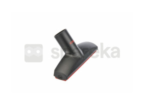 Brosse pour rembourrages 00465860
