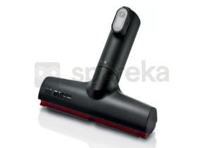 Brosse pour rembourrages 17006576